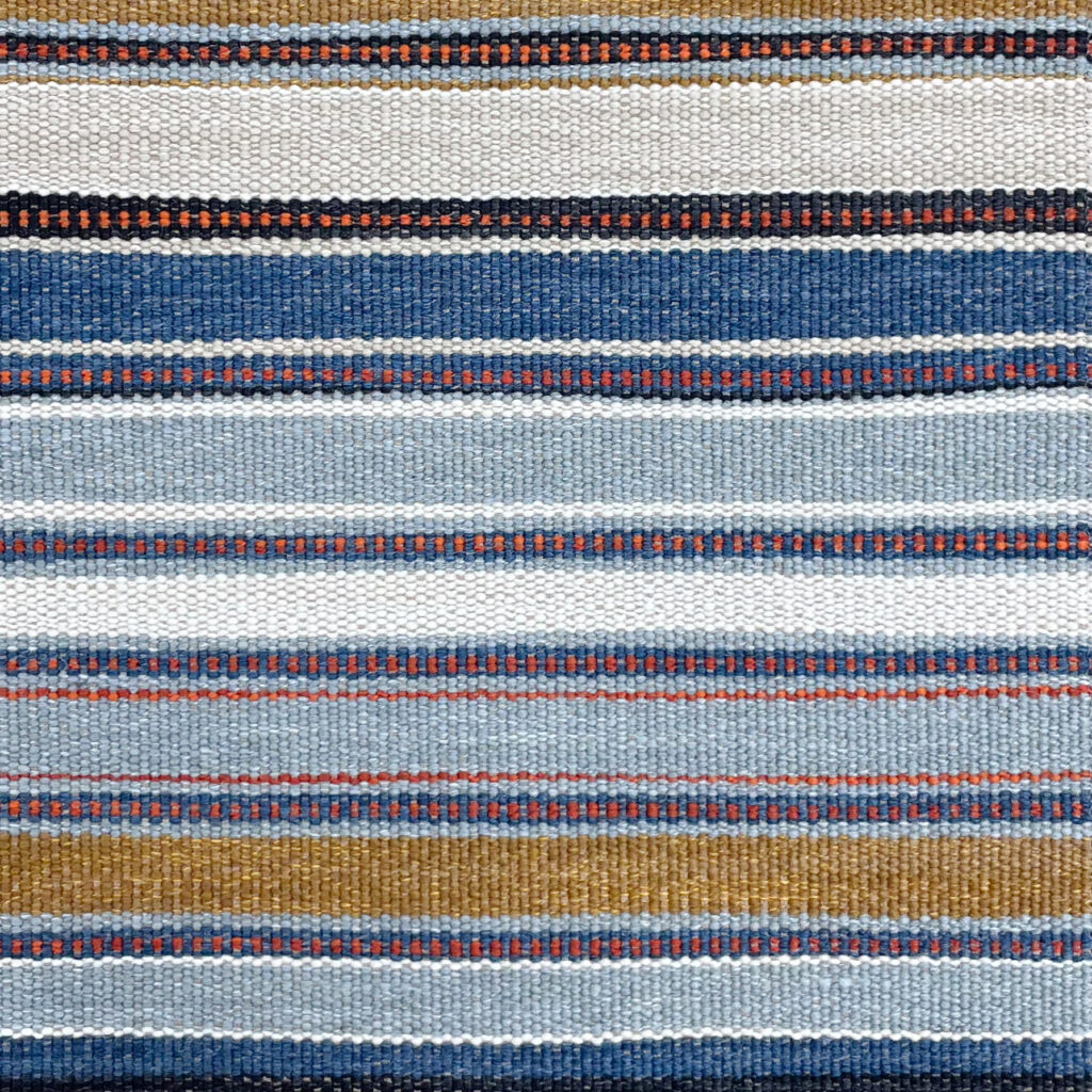 【ANATOMICA】1839  RYE COTTON FRANCE 1839 “RYE COTTON” | ANATOMICA SAPPORO アナトミカ札幌