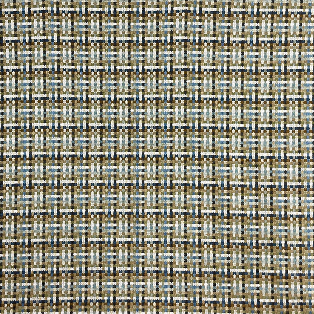 FRAMeWORK　BALMYDAYS MOTEL CHARM POACH Baza Hybrydowa French Base XL Nailsology Clavier Yogo Shake F7