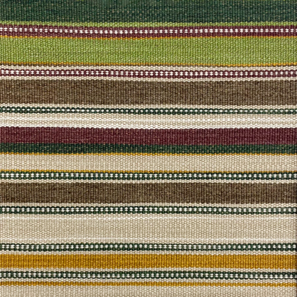 MIYOSHI RUG 舐達磨 TIMELESS CHAIN SMOKE 舐達麻 TIMELESS CHAIN SMOKE ラグ MIYOSHI RUG