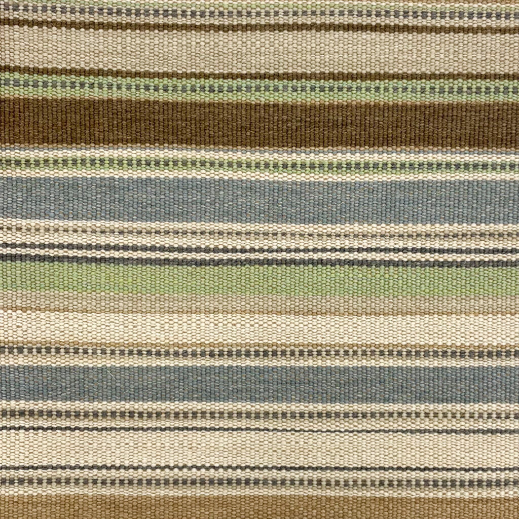 Jajim 05 | Madeaux by Richard Smith