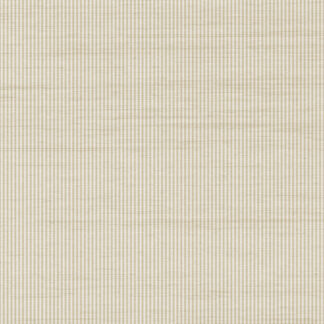 Audrey Grasscloth 12