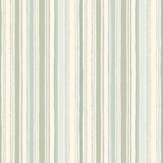 Blanket Stripe 01