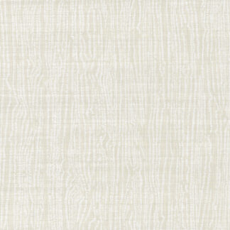Burlington Grasscloth 01