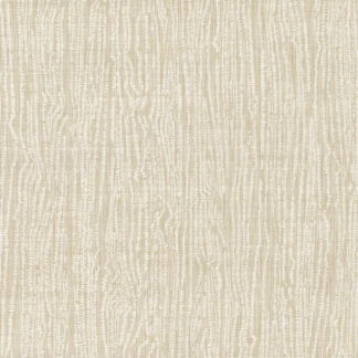 Burlington Grasscloth 02