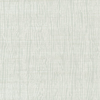 Burlington Grasscloth 03