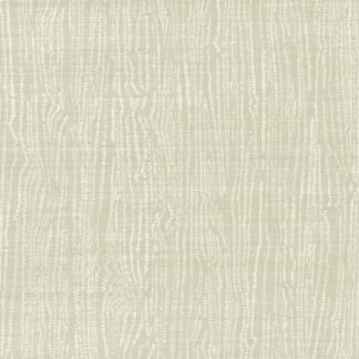 Burlington Grasscloth 04