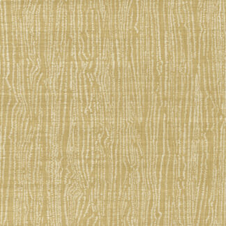 Burlington Grasscloth 05