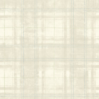 Fresco Plaid 01