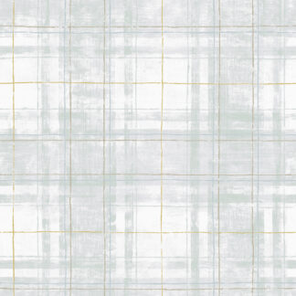 Fresco Plaid 02