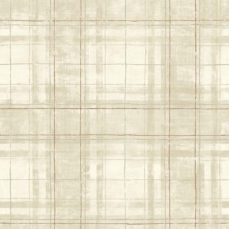 Fresco Plaid 03