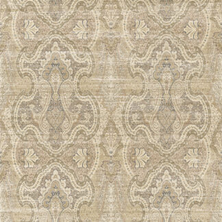Glencoe Grasscloth 02