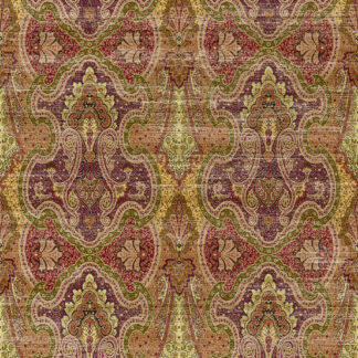 Glencoe Grasscloth 03