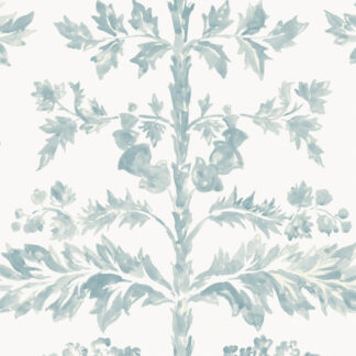 Harebell Wallpaper 02