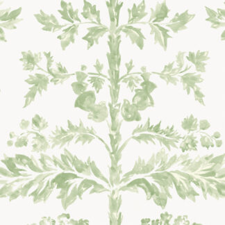 Harebell Wallpaper 03