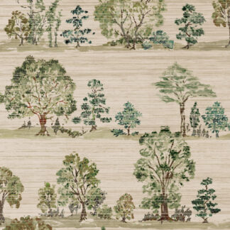 Sylvan 01