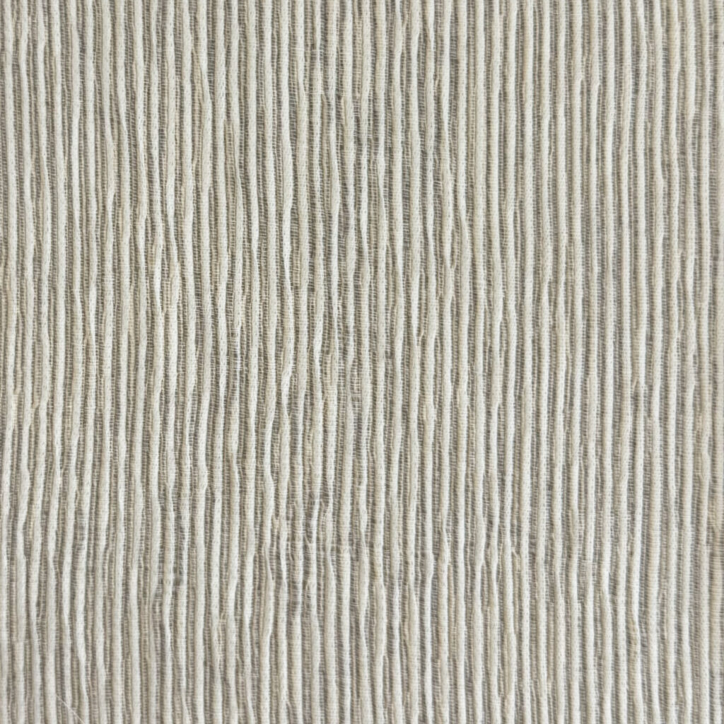 Windward-02-Sandstone-2-
