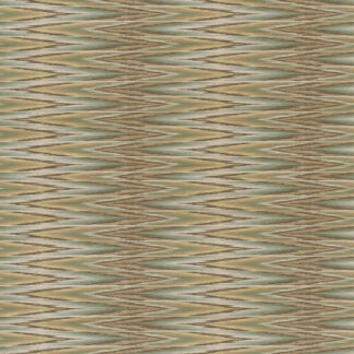 Ziggery Grasscloth 03
