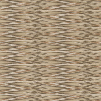 Ziggery Grasscloth 05