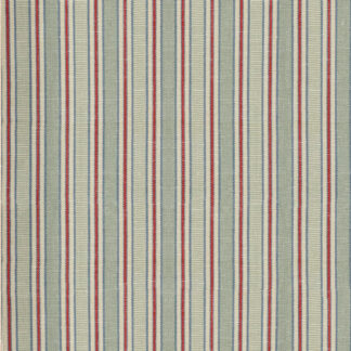 Covehurst Stripe 06