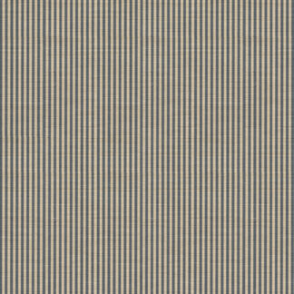 Audrey Grasscloth 08