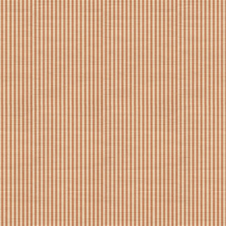 Audrey Grasscloth 09