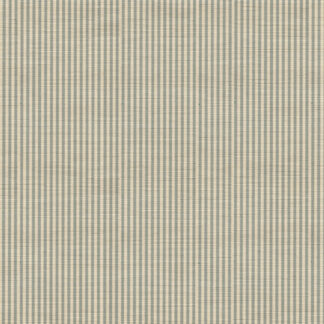 Audrey Grasscloth 10