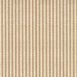 Audrey Grasscloth 13
