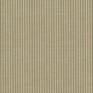 Audrey Grasscloth 14