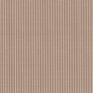 Audrey Grasscloth 15