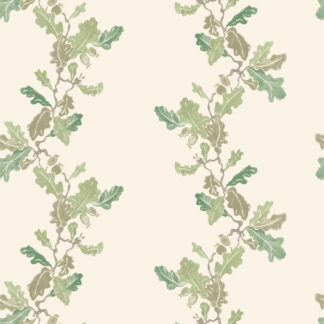 Hedgerow Wallpaper 01