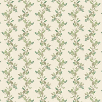 Hedgerow 01