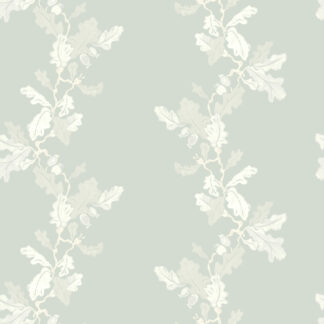 Hedgerow Silhouette 01