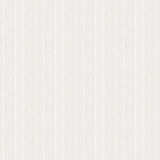Luzula Grasscloth 01