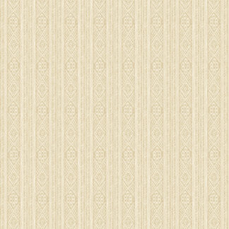 Luzula Grasscloth 02