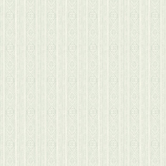 Luzula Grasscloth 03