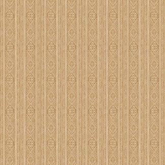 Luzula Grasscloth 04