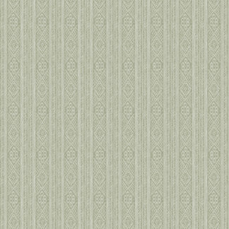 Luzula Grasscloth 05