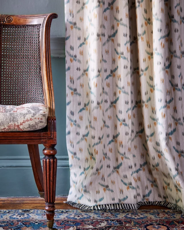 Stones of Venice Wallpaper 01 | Madeaux by Richard Smith