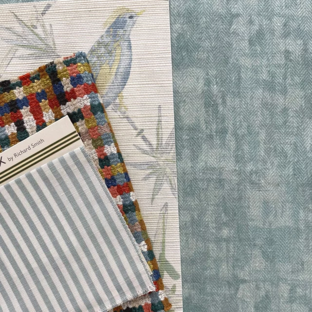 Paraíba – The Legacy of a Color
